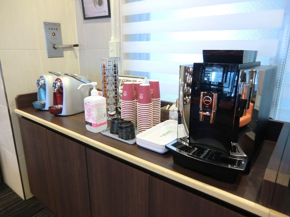 Hotel Wbf Kushiro Dış mekan fotoğraf