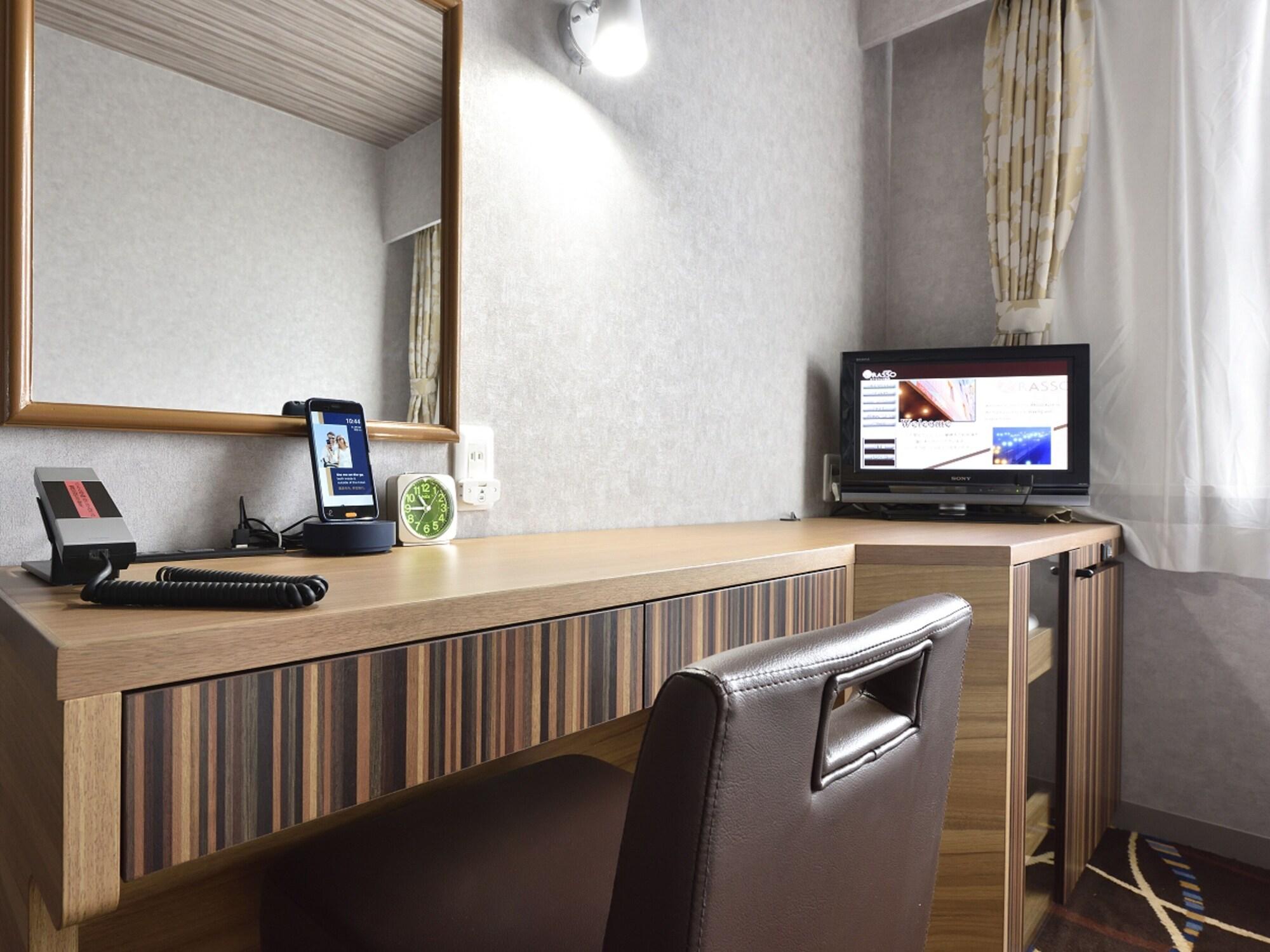 Hotel Wbf Kushiro Dış mekan fotoğraf